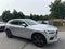 2021 Volvo XC60 T5 Momentum