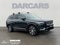 2022 Volvo XC90 Recharge Plug-In Hybrid T8 Inscription Extended Range 7P