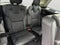 2022 Volvo XC90 Recharge Plug-In Hybrid T8 Inscription Extended Range 7P
