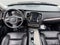 2022 Volvo XC90 Recharge Plug-In Hybrid T8 Inscription Extended Range 7P