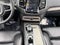 2022 Volvo XC90 Recharge Plug-In Hybrid T8 Inscription Extended Range 7P