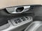 2022 Volvo XC90 Recharge Plug-In Hybrid T8 Inscription Extended Range 7P