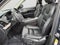 2022 Volvo XC90 Recharge Plug-In Hybrid T8 Inscription Extended Range 7P