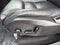 2022 Volvo XC90 Recharge Plug-In Hybrid T8 Inscription Extended Range 7P