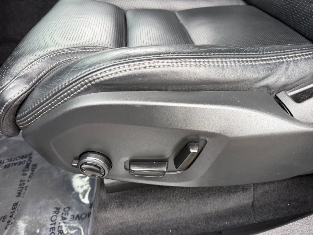 2022 Volvo XC90 Recharge Plug-In Hybrid T8 Inscription Extended Range 7P