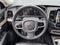 2022 Volvo XC90 Recharge Plug-In Hybrid T8 Inscription Extended Range 7P