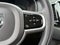 2022 Volvo XC90 Recharge Plug-In Hybrid T8 Inscription Extended Range 7P