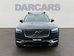 2022 Volvo XC90 Recharge Plug-In Hybrid T8 Inscription Extended Range 7P
