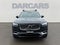 2022 Volvo XC90 Recharge Plug-In Hybrid T8 Inscription Extended Range 7P