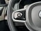 2022 Volvo XC90 Recharge Plug-In Hybrid T8 Inscription Extended Range 7P
