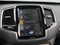 2022 Volvo XC90 Recharge Plug-In Hybrid T8 Inscription Extended Range 7P