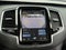 2022 Volvo XC90 Recharge Plug-In Hybrid T8 Inscription Extended Range 7P