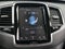 2022 Volvo XC90 Recharge Plug-In Hybrid T8 Inscription Extended Range 7P