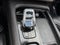 2022 Volvo XC90 Recharge Plug-In Hybrid T8 Inscription Extended Range 7P