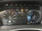 2022 Volvo XC90 Recharge Plug-In Hybrid T8 Inscription Extended Range 7P