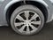 2022 Volvo XC90 Recharge Plug-In Hybrid T8 Inscription Extended Range 7P