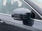 2022 Volvo XC90 Recharge Plug-In Hybrid T8 Inscription Extended Range 7P