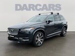2022 Volvo XC90 Recharge Plug-In Hybrid T8 Inscription Extended Range 7P