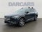 2022 Volvo XC90 Recharge Plug-In Hybrid T8 Inscription Extended Range 7P