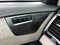 2022 Volvo XC90 Recharge Plug-In Hybrid T8 Inscription Extended Range 7P