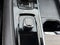 2022 Volvo XC90 Recharge Plug-In Hybrid T8 Inscription Extended Range 7P