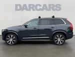 2022 Volvo XC90 Recharge Plug-In Hybrid T8 Inscription Extended Range 7P