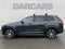 2022 Volvo XC90 Recharge Plug-In Hybrid T8 Inscription Extended Range 7P