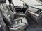 2022 Volvo XC90 Recharge Plug-In Hybrid T8 Inscription Extended Range 7P