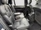 2022 Volvo XC90 Recharge Plug-In Hybrid T8 Inscription Extended Range 7P