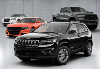 Best Used Vehicles Based On Price: $5K, $10K, $15K