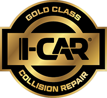 DARCARS Certified Collision Centers