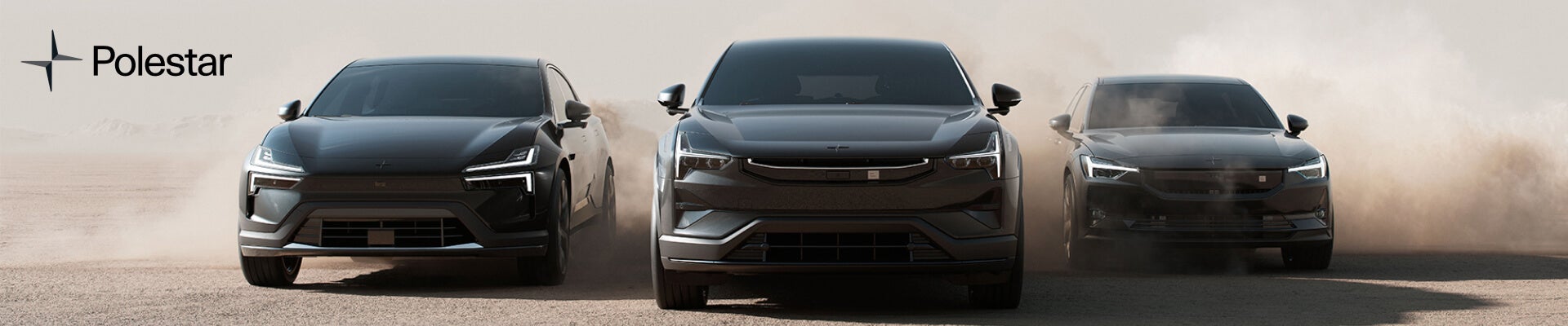 2025 Polestar Vs. Tesla Comparison