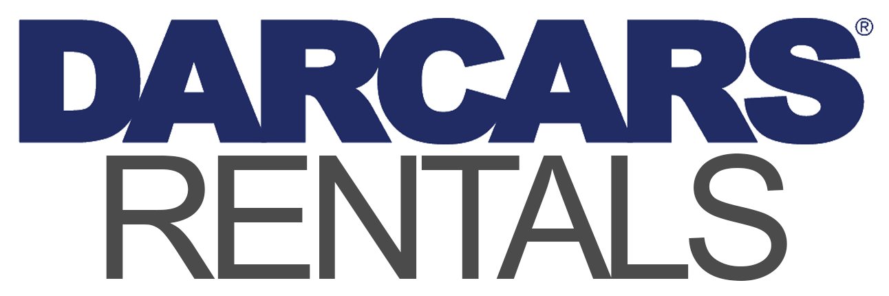 Certified Collision Center