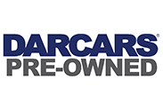 DARCARS Pre-Owned