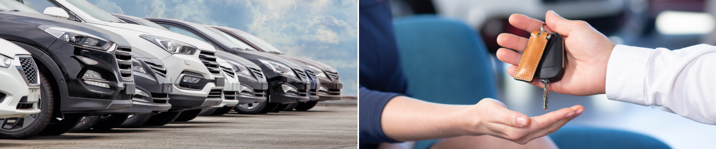 best used vehicles under $5,000, $10,000 and $15,000