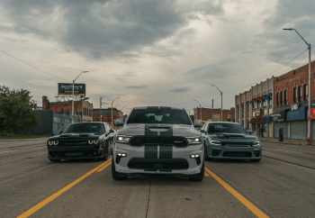 Find Out What Is A Good Mileage For A Used Car At 30K, 40K, 50K, And More!