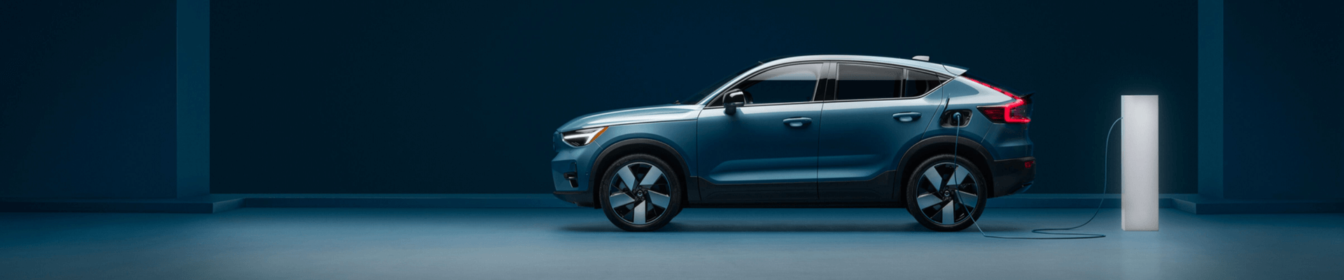 New Hybrid & Electric Vehicles