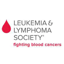 Leukemia and Lymphoma Society