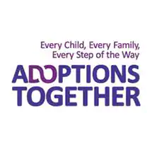 Adoptions Together
