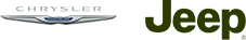 Chrysler