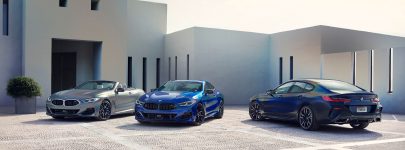 DISCOVER TREASURES AMONG OUR USED VEHICLES FOR SALE