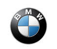 BMW Mt. Kisco